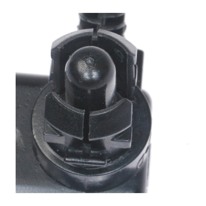 Standard Ignition Ambient Air Temperature Sensor AX155