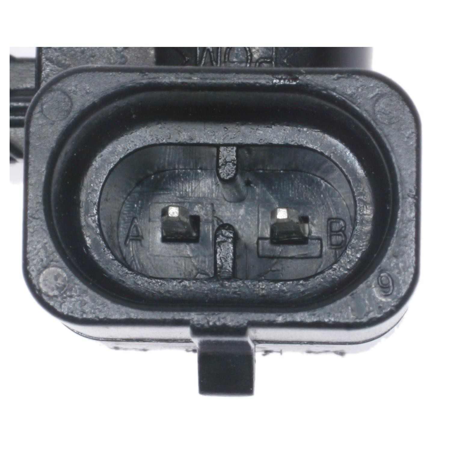 Standard Ignition Ambient Air Temperature Sensor AX155