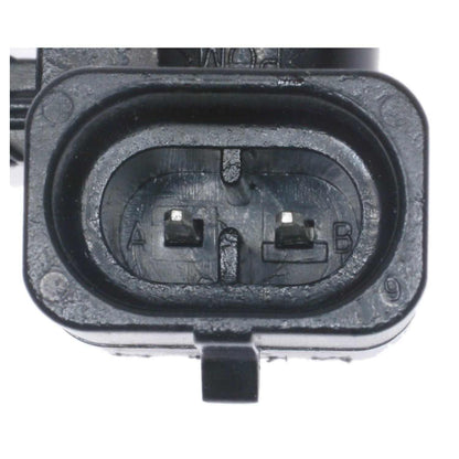 Standard Ignition Ambient Air Temperature Sensor AX155