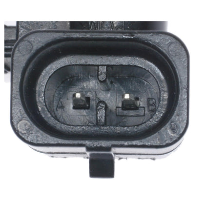 Standard Ignition Ambient Air Temperature Sensor AX155
