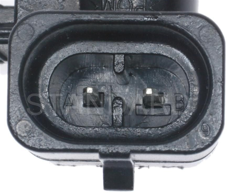 Standard Ignition Ambient Air Temperature Sensor AX155