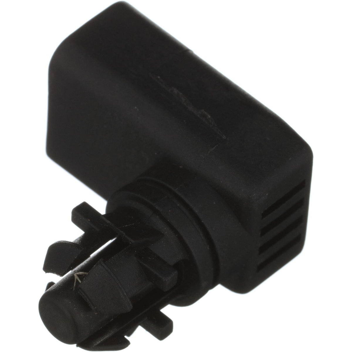 Standard Ignition Ambient Air Temperature Sensor AX156