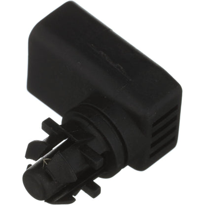 Standard Ignition Ambient Air Temperature Sensor AX156