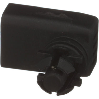 Standard Ignition Ambient Air Temperature Sensor AX156