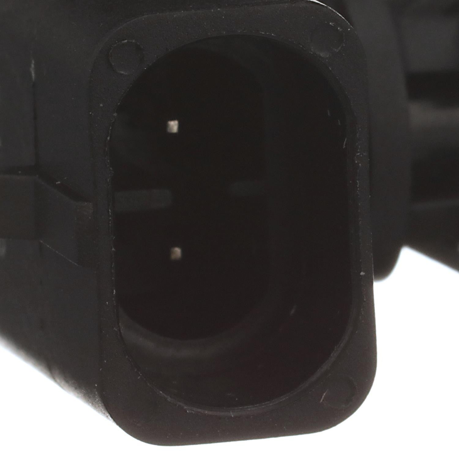 Standard Ignition Ambient Air Temperature Sensor AX156