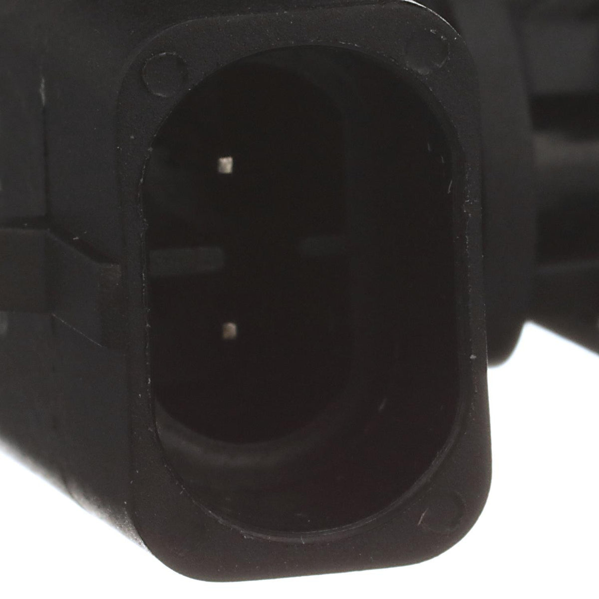 Standard Ignition Ambient Air Temperature Sensor AX156