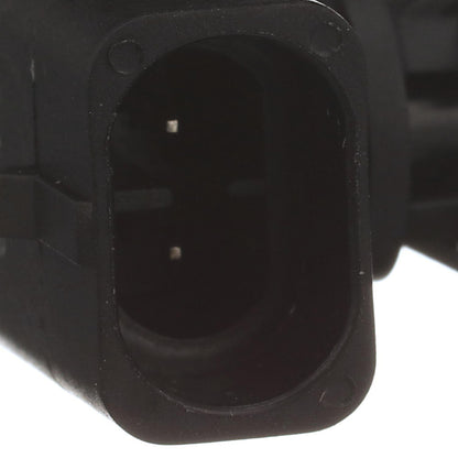 Standard Ignition Ambient Air Temperature Sensor AX156