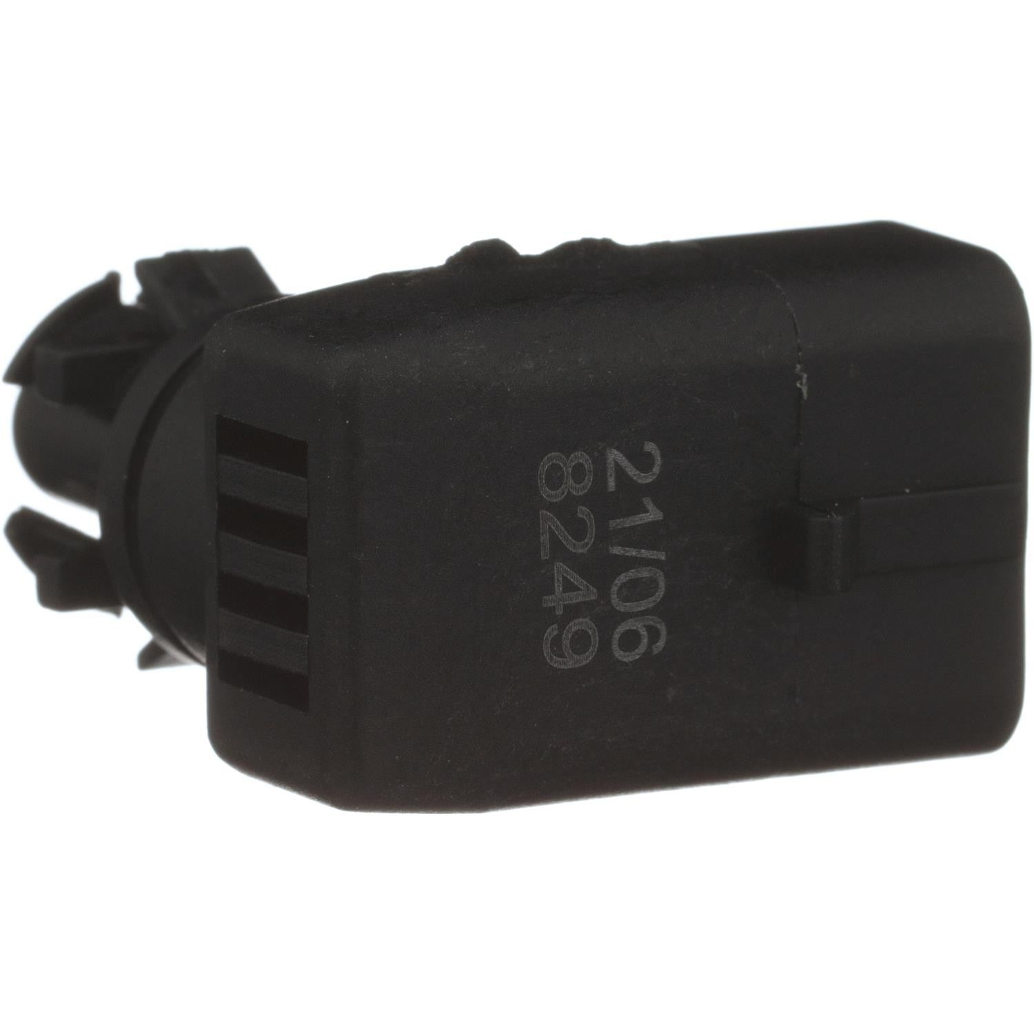 Standard Ignition Ambient Air Temperature Sensor AX156