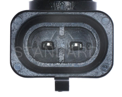 Standard Ignition Ambient Air Temperature Sensor AX156