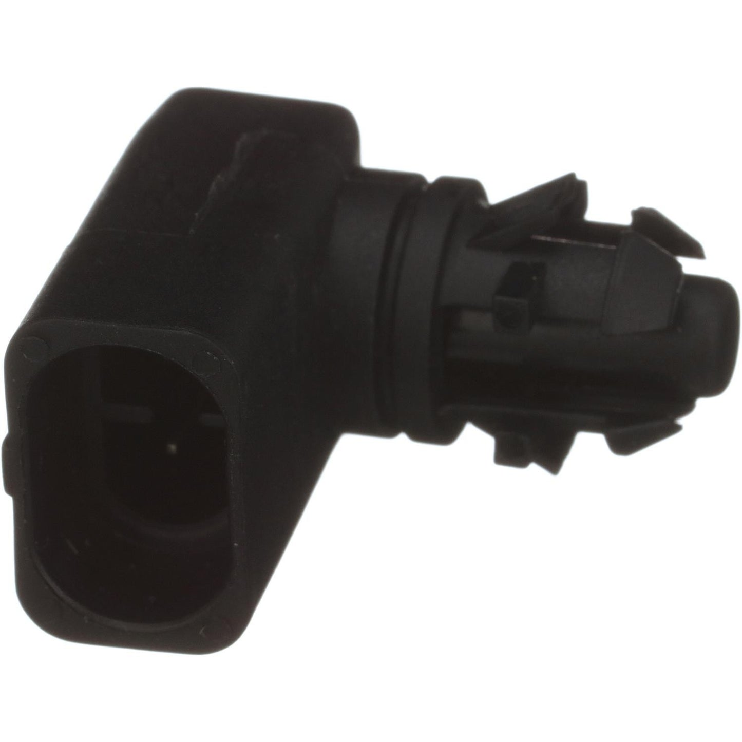 Standard Ignition Ambient Air Temperature Sensor AX156