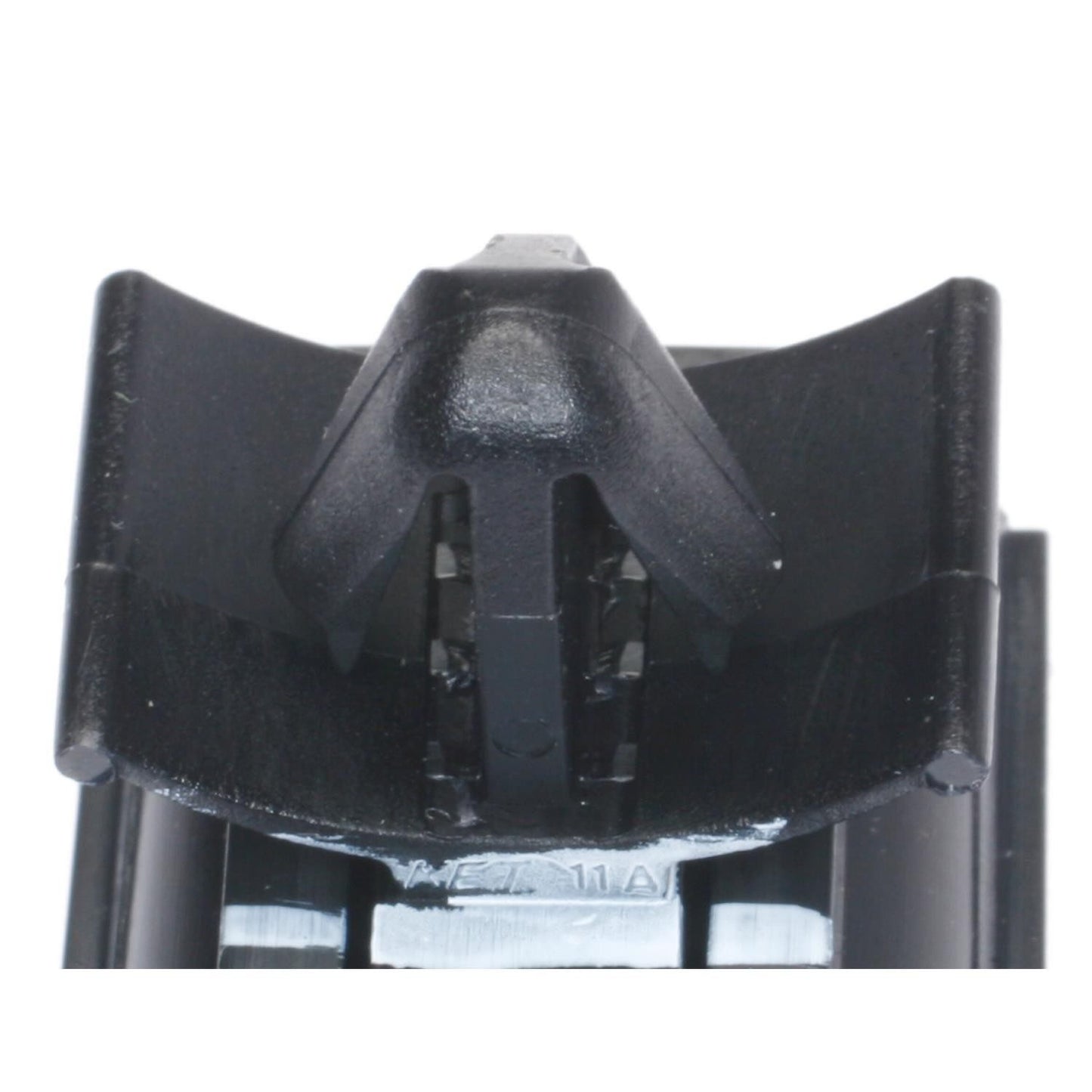 Intermotor Ambient Air Temperature Sensor AX157