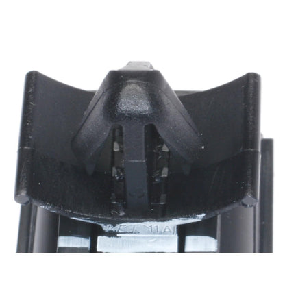 Intermotor Ambient Air Temperature Sensor AX157