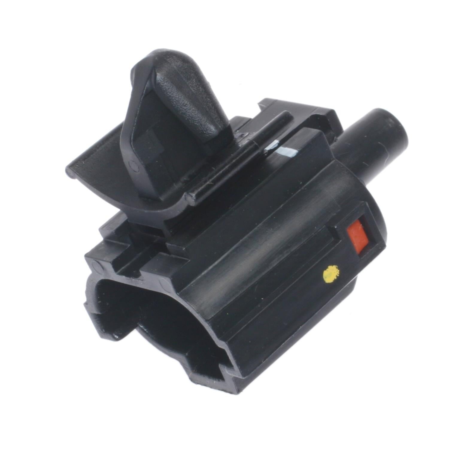 Intermotor Ambient Air Temperature Sensor AX157