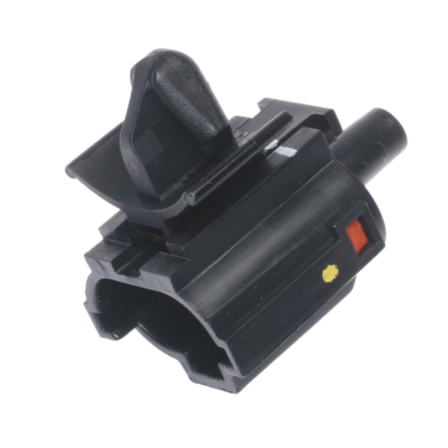 Intermotor Ambient Air Temperature Sensor AX157