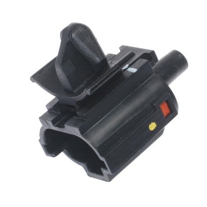 Intermotor Ambient Air Temperature Sensor AX157