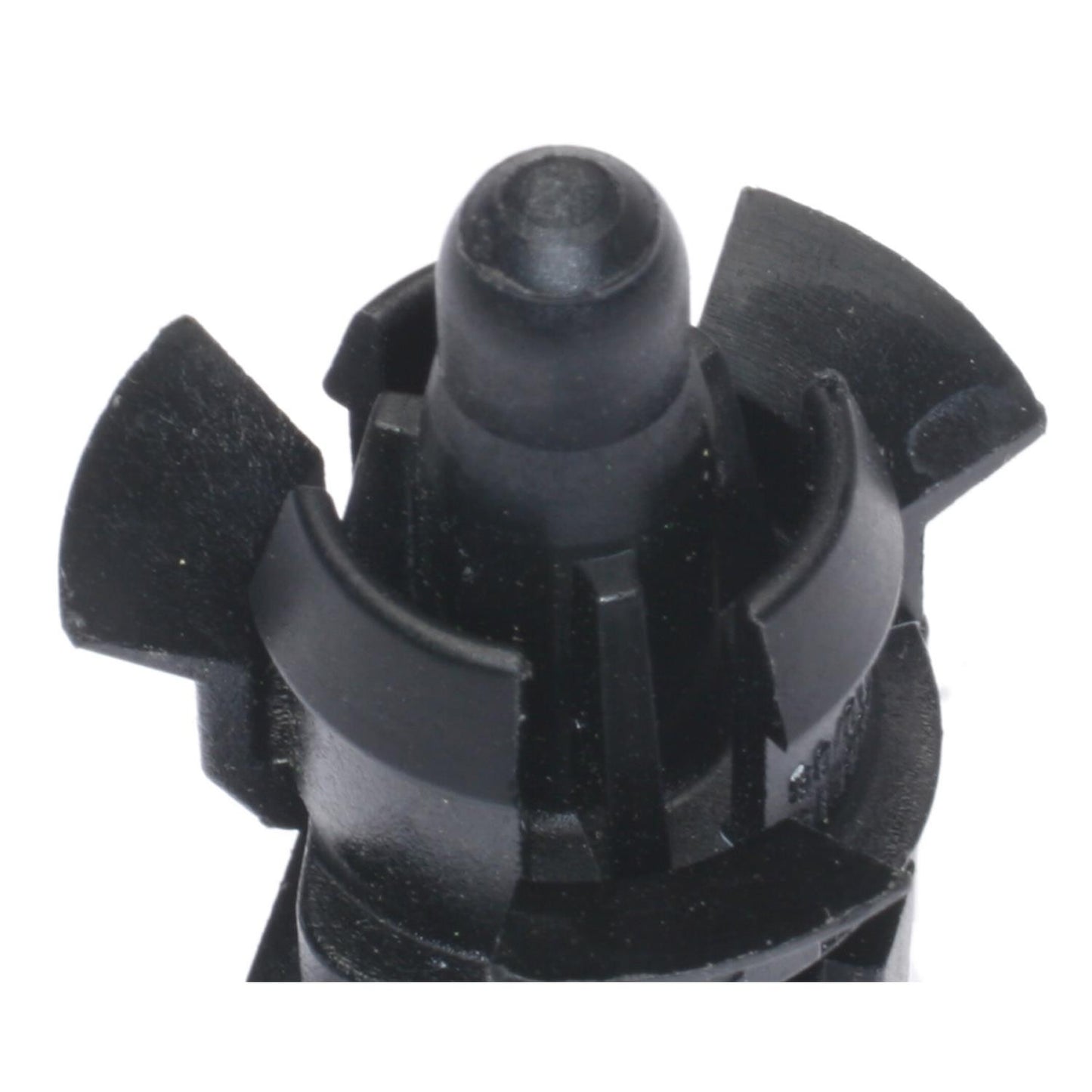Standard Ignition Ambient Air Temperature Sensor AX158