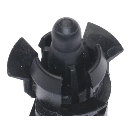 Standard Ignition Ambient Air Temperature Sensor AX158