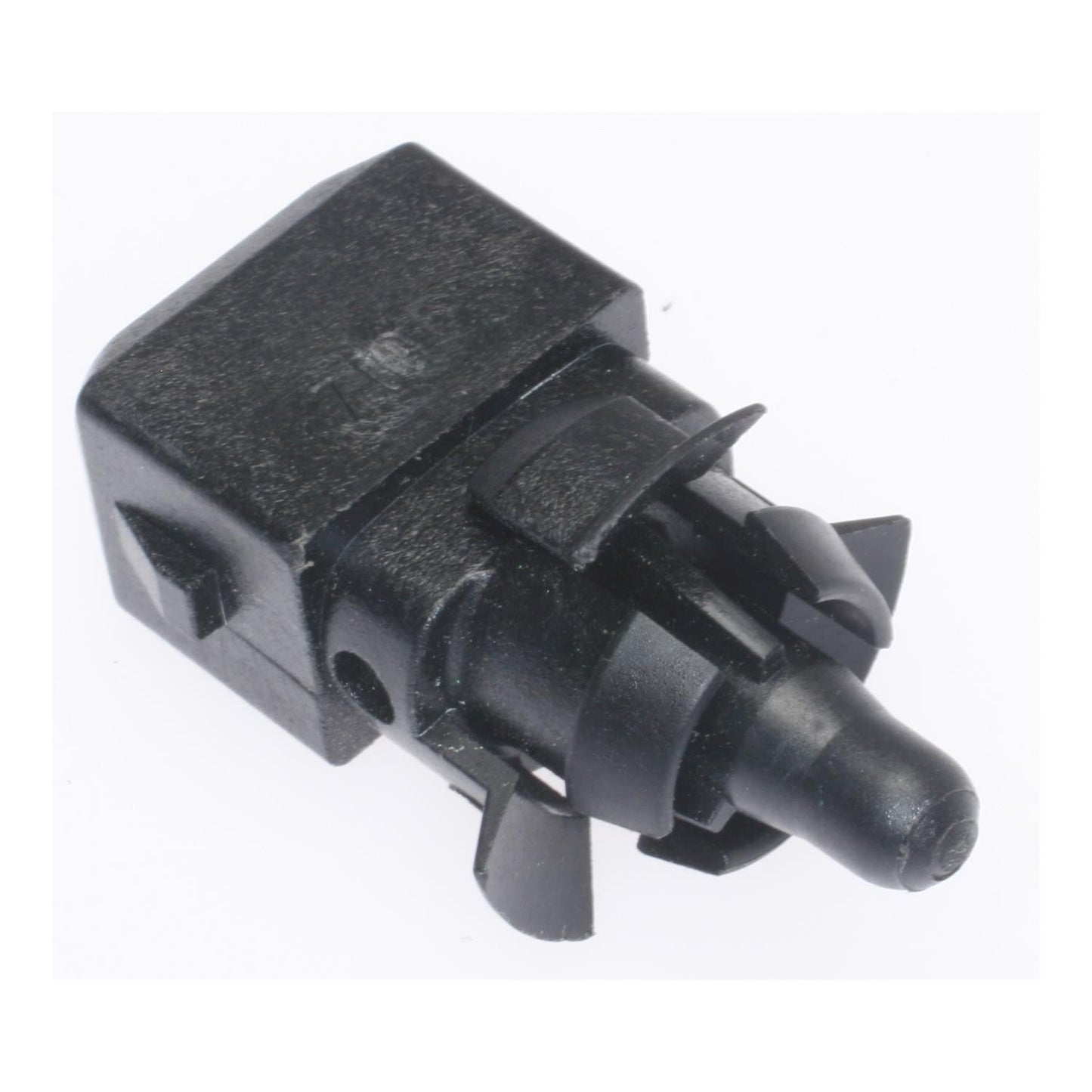 Standard Ignition Ambient Air Temperature Sensor AX158