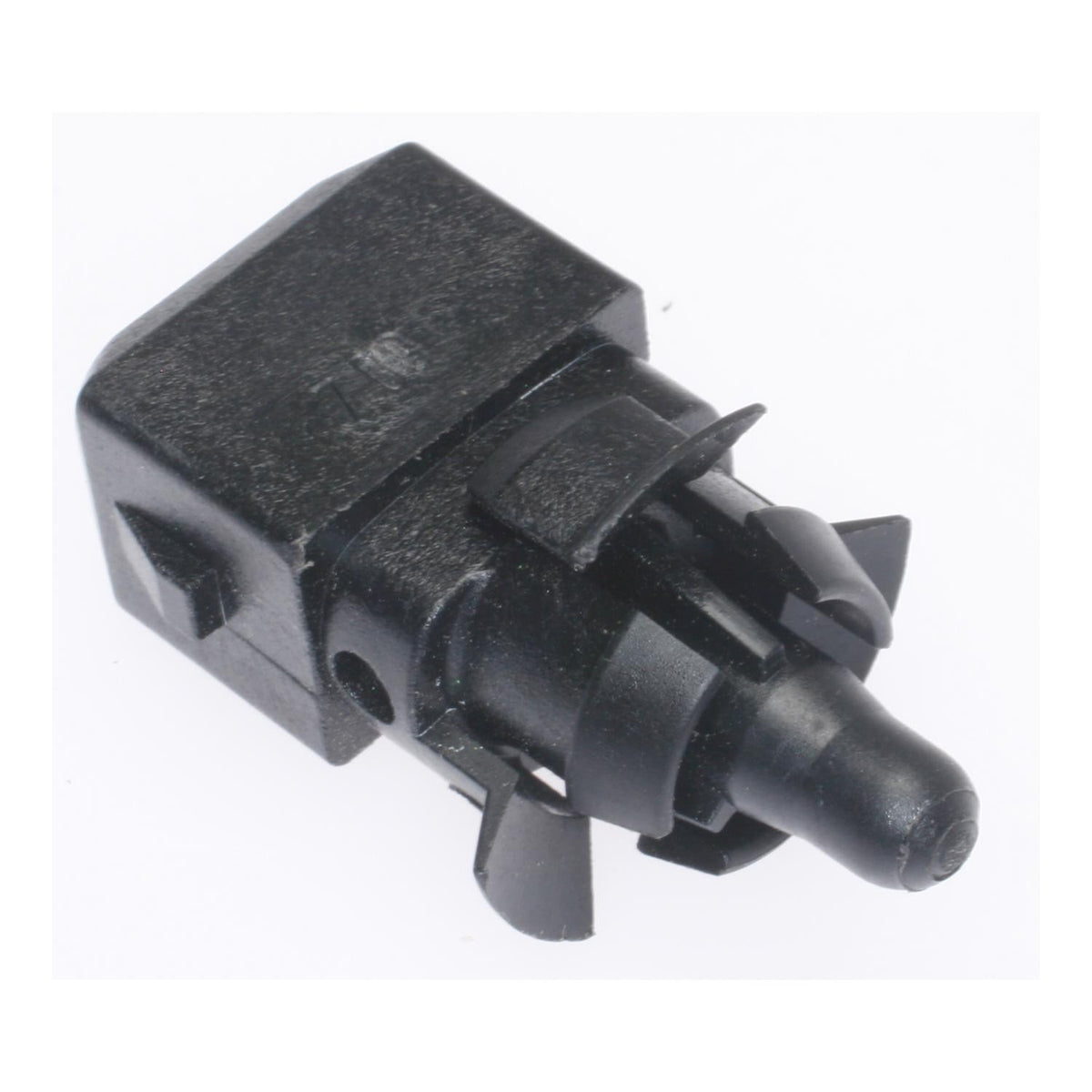 Standard Ignition Ambient Air Temperature Sensor AX158