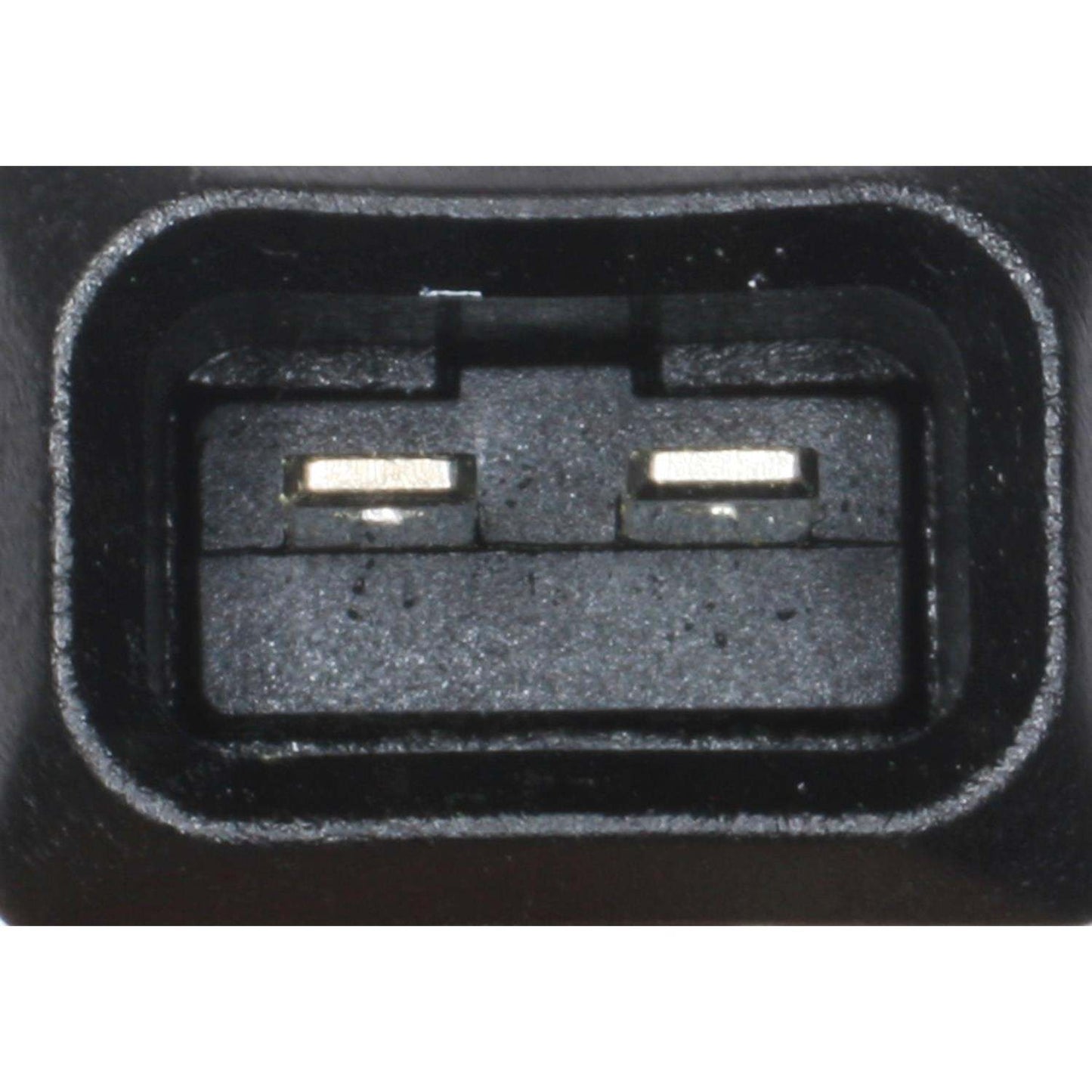 Standard Ignition Ambient Air Temperature Sensor AX158