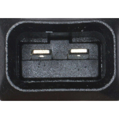 Standard Ignition Ambient Air Temperature Sensor AX158