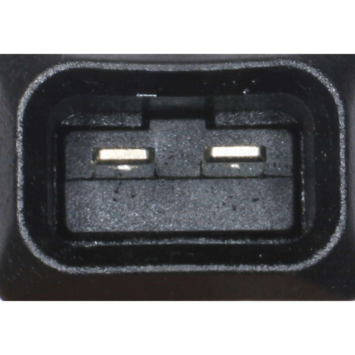 Standard Ignition Ambient Air Temperature Sensor AX158