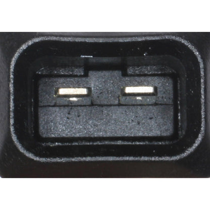 Standard Ignition Ambient Air Temperature Sensor AX158