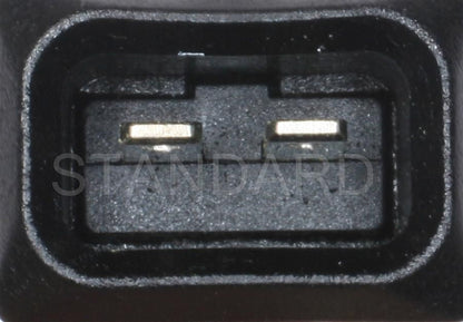 Standard Ignition Ambient Air Temperature Sensor AX158