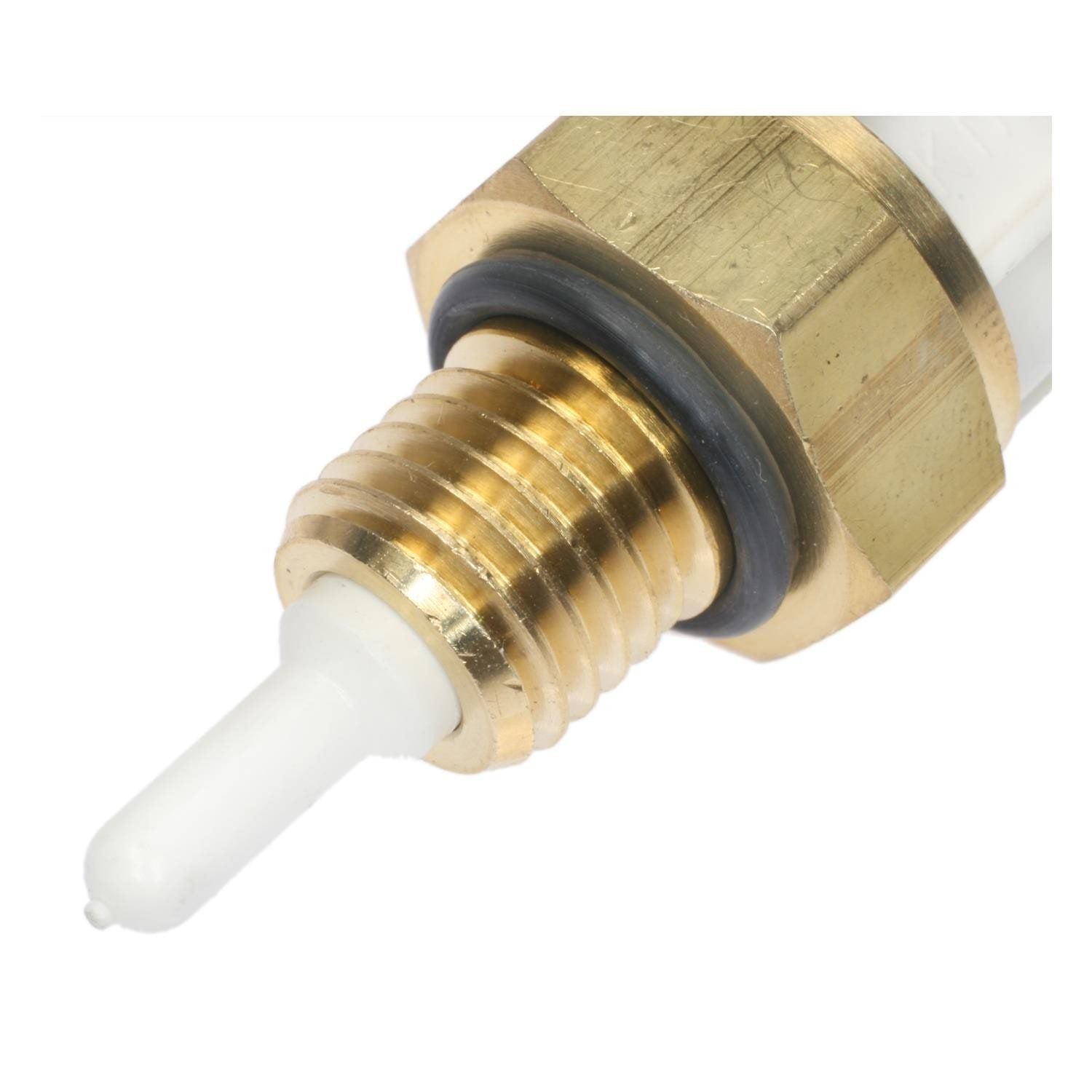 Standard Ignition Engine Intake Manifold Temperature Sensor AX160