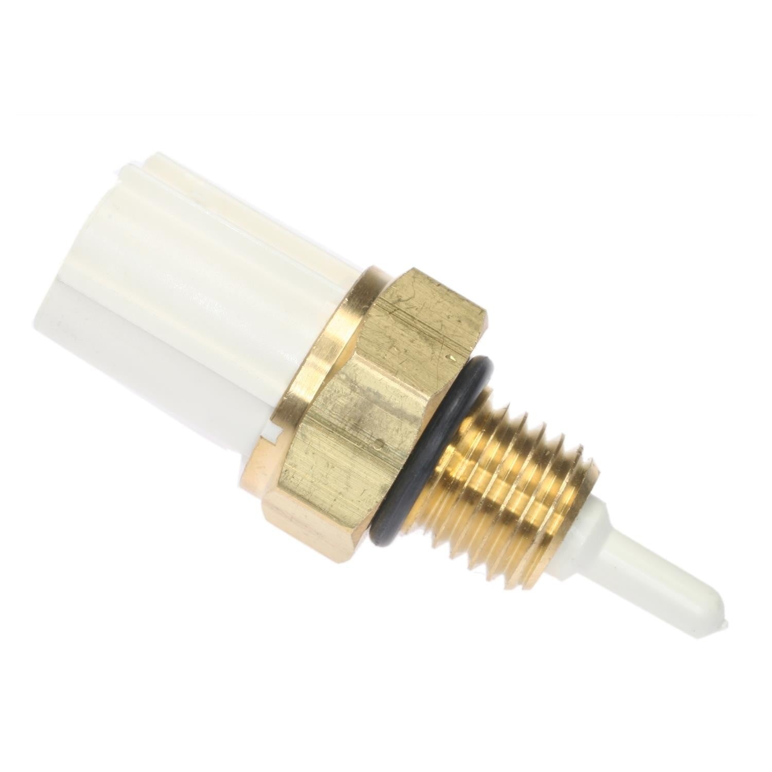 Standard Ignition Engine Intake Manifold Temperature Sensor AX160