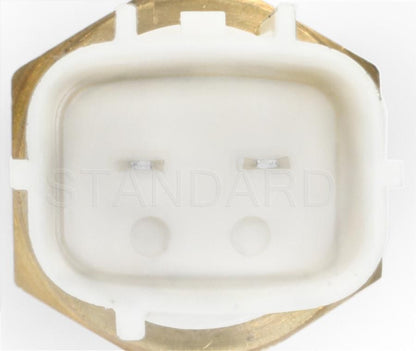 Standard Ignition Engine Intake Manifold Temperature Sensor AX160