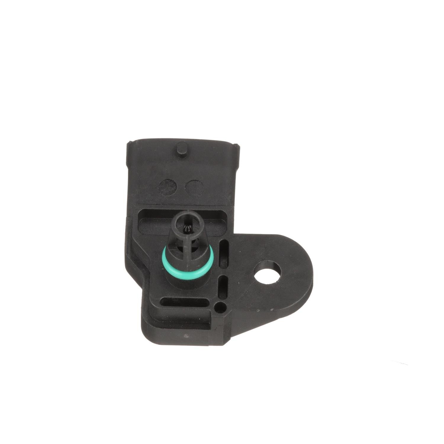 Standard Ignition Engine Intake Manifold Temperature Sensor AX161