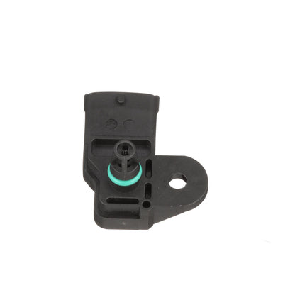 Standard Ignition Engine Intake Manifold Temperature Sensor AX161