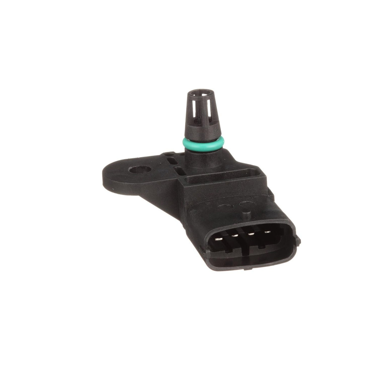 Standard Ignition Engine Intake Manifold Temperature Sensor AX161