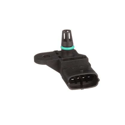Standard Ignition Engine Intake Manifold Temperature Sensor AX161