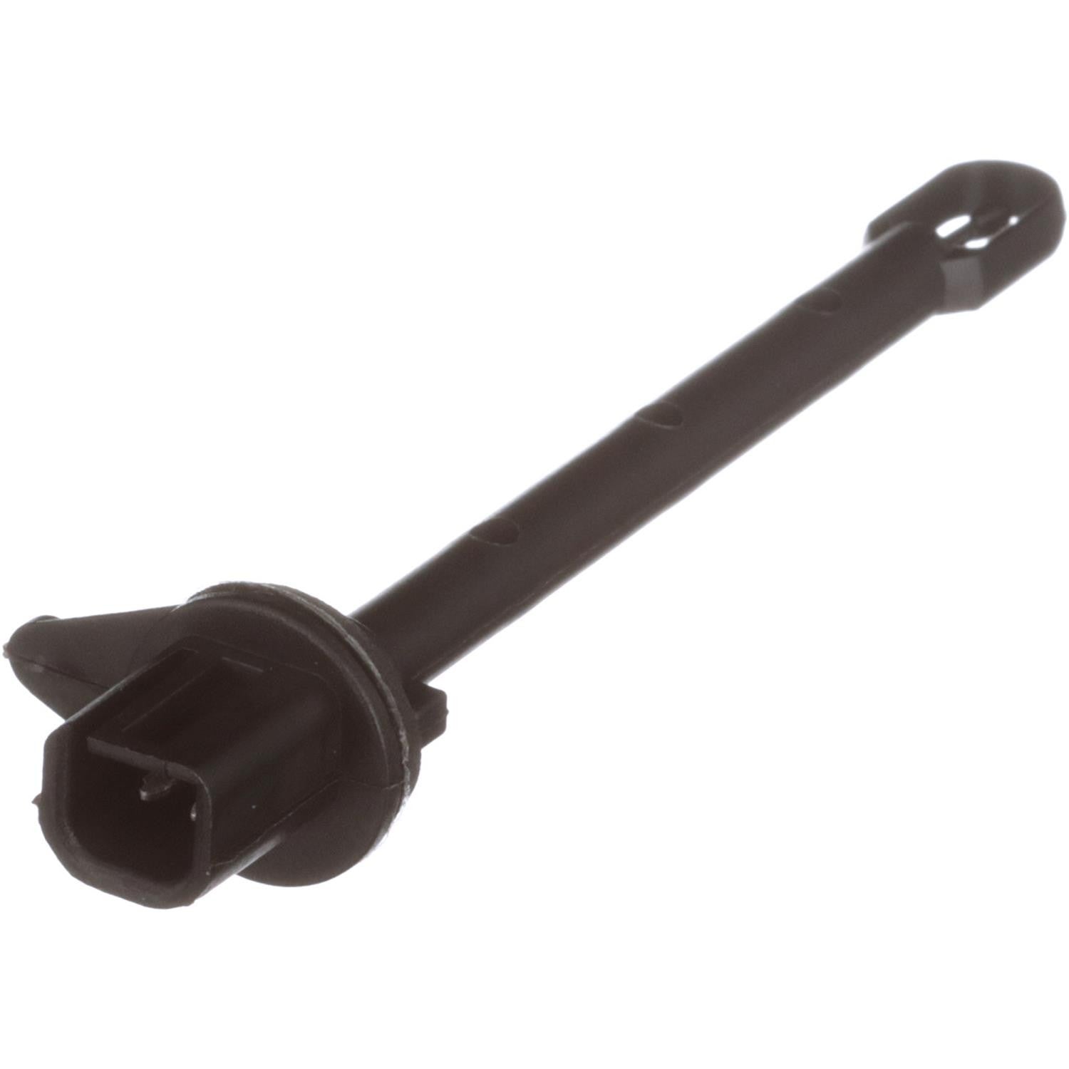 Standard Ignition A/C Evaporator Temperature Sensor AX163