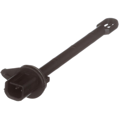 Standard Ignition A/C Evaporator Temperature Sensor AX163