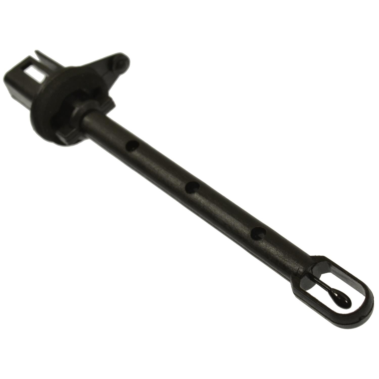 Standard Ignition A/C Evaporator Temperature Sensor AX163