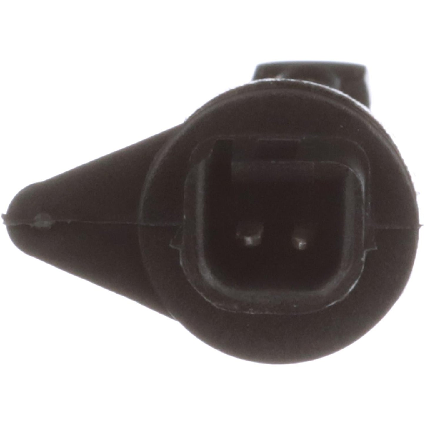 Standard Ignition A/C Evaporator Temperature Sensor AX163