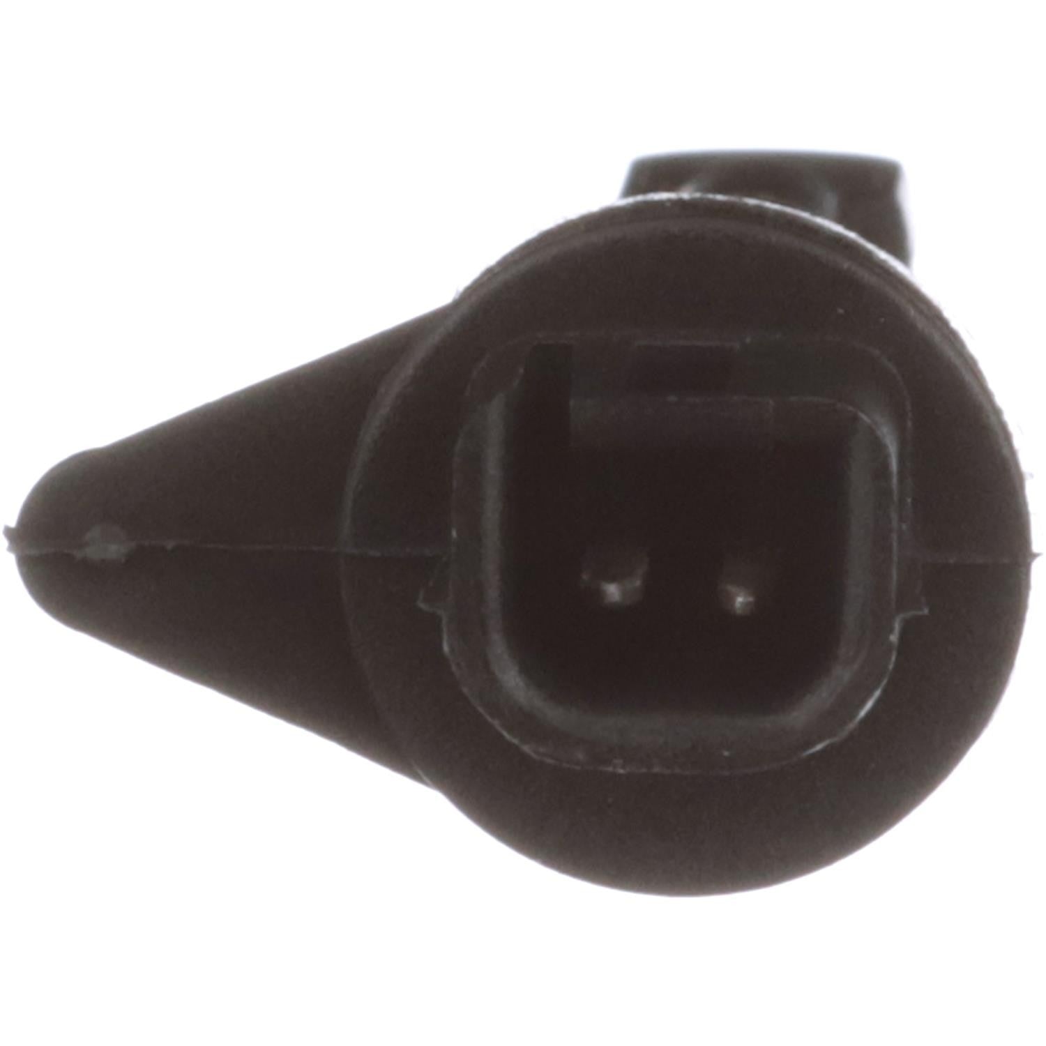 Standard Ignition A/C Evaporator Temperature Sensor AX163