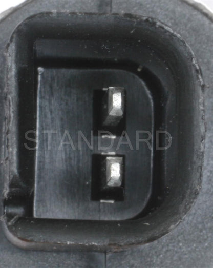 Standard Ignition A/C Evaporator Temperature Sensor AX163