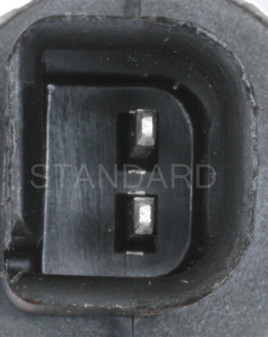 Standard Ignition A/C Evaporator Temperature Sensor AX163