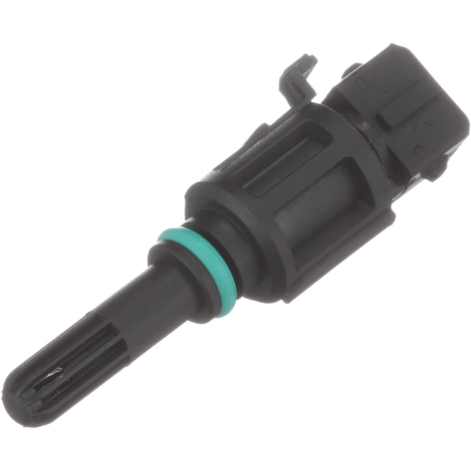 Intermotor Engine Intake Manifold Temperature Sensor AX165
