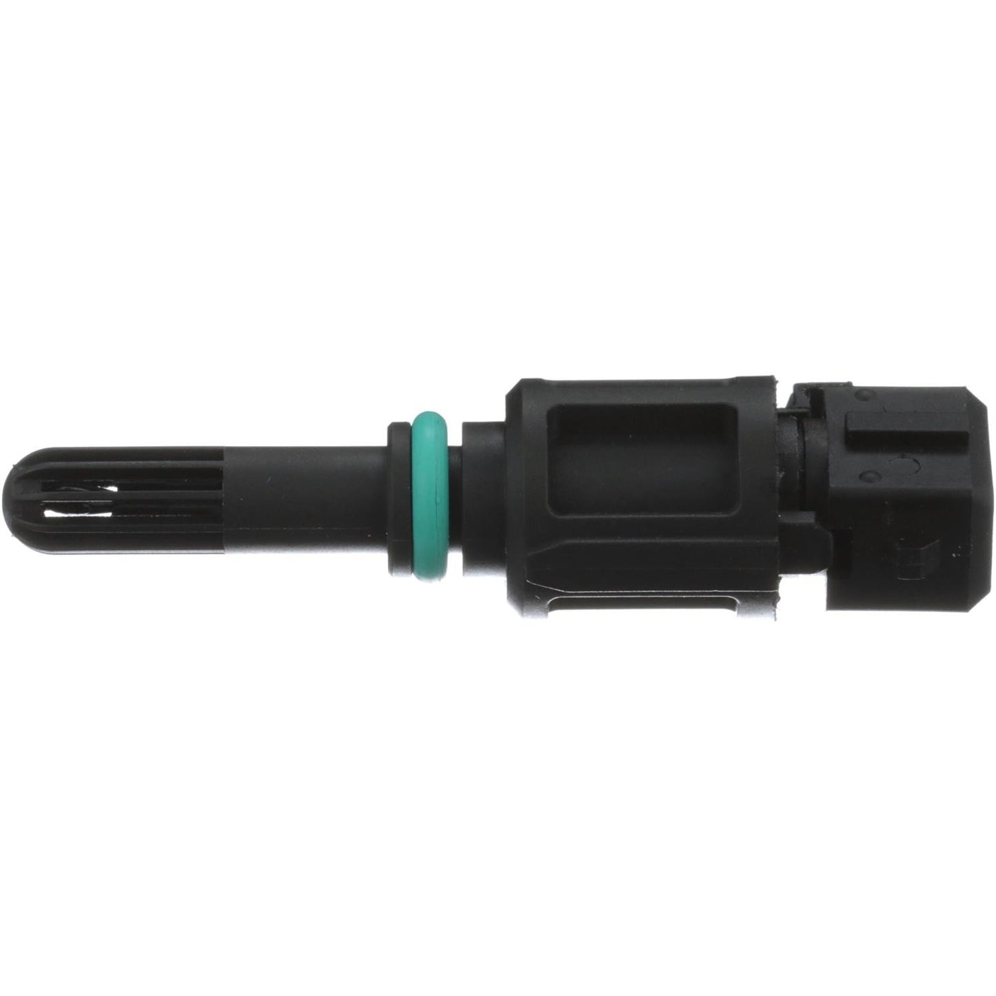 Intermotor Engine Intake Manifold Temperature Sensor AX165