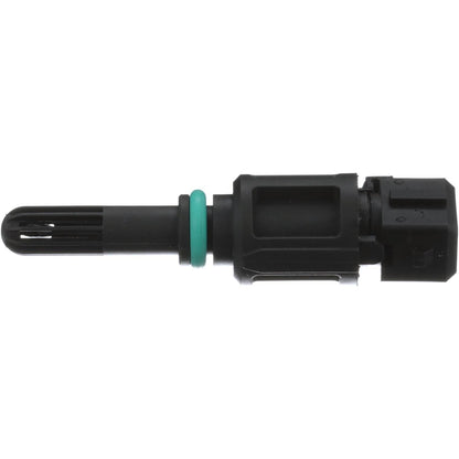 Intermotor Engine Intake Manifold Temperature Sensor AX165