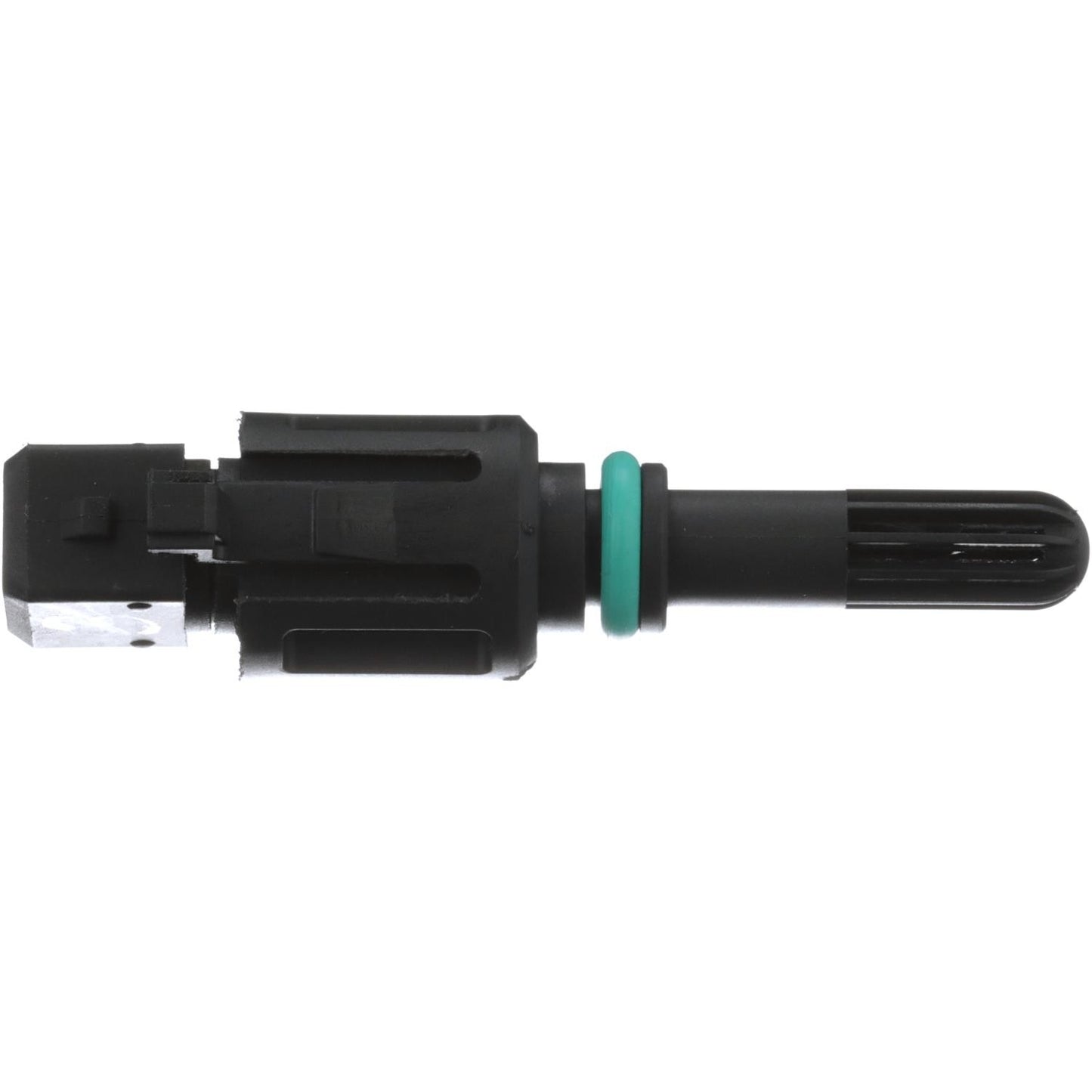 Intermotor Engine Intake Manifold Temperature Sensor AX165