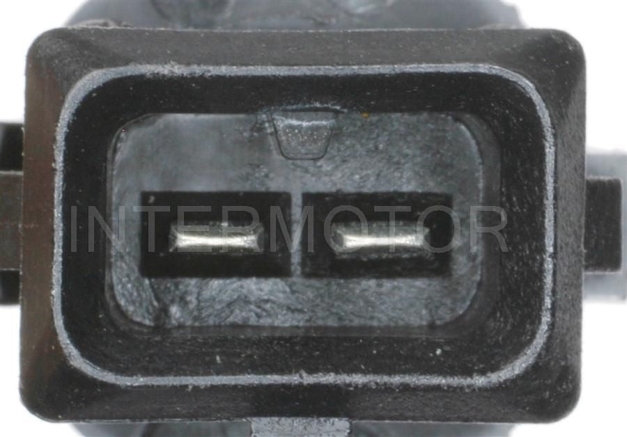 Intermotor Engine Intake Manifold Temperature Sensor AX165