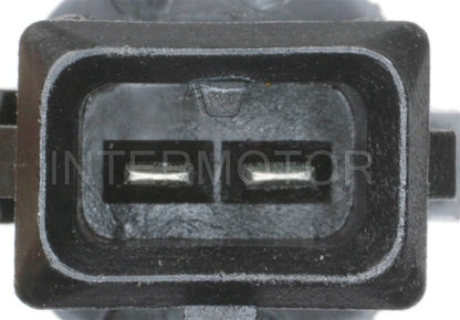 Intermotor Engine Intake Manifold Temperature Sensor AX165