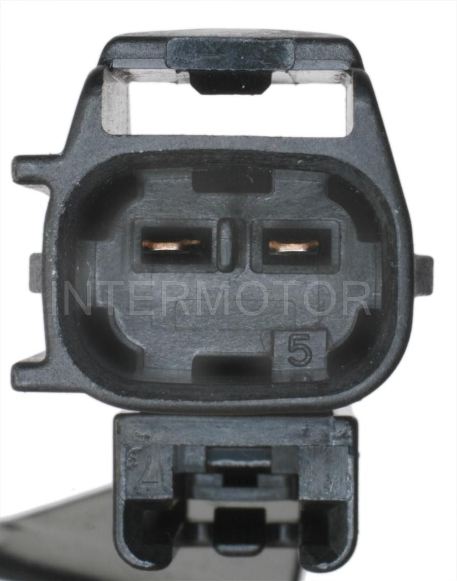 Intermotor Cabin Air Temperature Sensor AX170