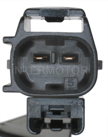 Intermotor Cabin Air Temperature Sensor AX170